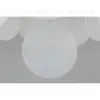Потолочная люстра Omnilux Lerici OML-67407-08 OML-67407-08 - 6