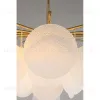 Потолочная люстра Omnilux Lerici OML-67407-08 OML-67407-08 - 5