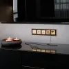 Накладка для розетки USB Werkel шампань рифленый W1179510 4690389160592 4690389160592 - 2