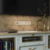 Накладка для розетки USB Werkel шампань W1179511 4690389157462 4690389157462 - 4