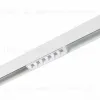 Трековый светодиодный светильник для магнитного шинопровода ST Luce Seide ST361.546.06 ST361.546.06 - 3