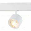 Трековый светодиодный светильник для магнитного шинопровода ST Luce Vedo ST353.536.06 ST353.536.06 - 1