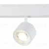 Трековый светодиодный светильник для магнитного шинопровода ST Luce Vedo ST353.546.06 ST353.546.06 - 1