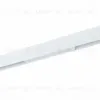 Трековый светодиодный светильник для магнитного шинопровода ST Luce ST657.596.09 ST657.596.09 - 4