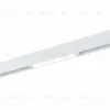 Трековый светодиодный светильник для магнитного шинопровода ST Luce ST657.596.09 ST657.596.09 - 1