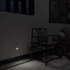 Встраиваемая LED подсветка Werkel белый W1154101 4690389155307 4690389155307 - 5