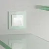 Встраиваемая LED подсветка Werkel белый W1154201 4690389155314 4690389155314 - 3