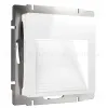 Встраиваемая LED подсветка Werkel белый W1154201 4690389155314 4690389155314 - 1