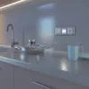 Встраиваемая LED подсветка Werkel белый W1154201 4690389155314 4690389155314 - 2