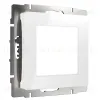 Встраиваемая LED подсветка Werkel белый W1154301 4690389155062 4690389155062 - 1