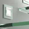 Встраиваемая LED подсветка Werkel белый W1154201 4690389155314 4690389155314 - 4