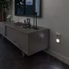 Встраиваемая LED подсветка Werkel белый W1154301 4690389155062 4690389155062 - 2
