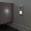 Встраиваемая LED подсветка Werkel белый W1154301 4690389155062 4690389155062 - 4