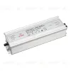 Блок питания Arlight ARPV-48400-A 48V 8.3A 400W IP 67 028367(1) 028367(1) - 1