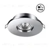 Встраиваемый светильник Novotech Aqua 370802 370802 - 1