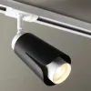 Трековый светильник Novotech Tulip 370836 370836 - 7