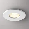 Встраиваемый светильник Novotech Aqua 370934 370934 - 6