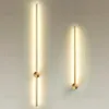 Настенный светильник Odeon Light Fillini 4335/12WG 4335/12WG - 5