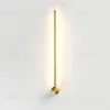Настенный светильник Odeon Light Fillini 4335/12WG 4335/12WG - 6