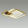 Потолочная люстра Lumion Scott 5243/59CL 5243/59CL - 4