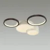 Потолочная люстра Lumion Norbert 5253/64CL 5253/64CL - 4