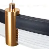 Подвесной светодиодный светильник Arte Lamp Mercury A2183SP-1BK A2183SP-1BK - 4