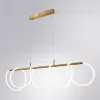 Подвесной светильник Arte Lamp Klimt A2850SP-75PB A2850SP-75PB - 2