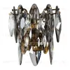 Бра Divinare Ophelia 7203/17 AP-2 7203/17 AP-2 - 1