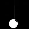 Подвесной светильник Loft IT Icl 2579-B 2579-B - 4