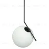 Подвесной светильник Loft IT Icl 2579-B 2579-B - 3