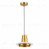 Подвесной светильник ST Luce Oltarno SL1212.203.01 SL1212.203.01 - 1