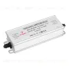 Блок питания Arlight ARPV-48150-A1 48V 150W IP67 034689 034689 - 1
