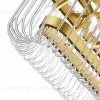 Подвесная люстра ST Luce Grosseto SL1228.203.08 SL1228.203.08 - 2
