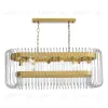 Подвесная люстра ST Luce Grosseto SL1228.203.08 SL1228.203.08 - 3