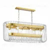 Подвесная люстра ST Luce Grosseto SL1228.203.08 SL1228.203.08 - 1