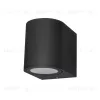 Уличный настенный светильник ST Luce Borgo SL9001.401.01 SL9001.401.01 - 1