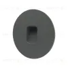 Уличный настенный светильник ST Luce Visano SL9501.401.01 SL9501.401.01 - 1