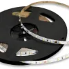 Светодиодная лента ST Luce ST016 ST016.310.65 ST016.310.65 - 2