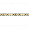 Светодиодная лента ST Luce 24V 180 Led/м 14.4W 1400 Lm 3000K IP20 ST016 ST016.314.20 ST016.314.20 - 1