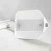 Торшер Lussole LSP-0594 LSP-0594 - 2