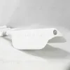 Торшер Lussole LSP-0594 LSP-0594 - 3