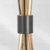 Настольная лампа Lussole LSP-0597 LSP-0597 - 5