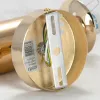 Бра Lussole LSP-8474 LSP-8474 - 4