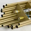 Настенный светильник Lussole LSP-8475 LSP-8475 - 3