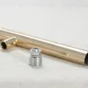 Потолочная люстра Lussole LSP-8477 LSP-8477 - 3