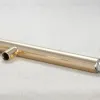 Потолочная люстра Lussole LSP-8477 LSP-8477 - 7