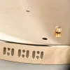 Потолочная люстра Lussole LSP-8477 LSP-8477 - 6