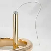 Потолочная люстра Lussole LSP-8477 LSP-8477 - 5