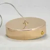 Подвесной светильник Lussole LSP-8478 LSP-8478 - 4