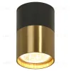 Накладной светильник Lussole LSP-8555 LSP-8555 - 1